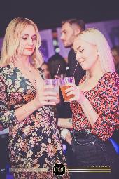 HQF - CARAGATTA - 11/10/2019