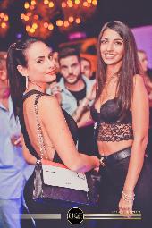 HQF - CARAGATTA - 11/10/2019
