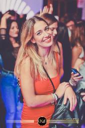 HQF - CARAGATTA - 11/10/2019