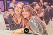 HQF - CARAGATTA - 11/10/2019