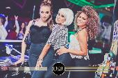 HQF - CARAGATTA - 11/10/2019