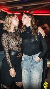 VIPERA - CULT TUESDAY - 11/11/2025