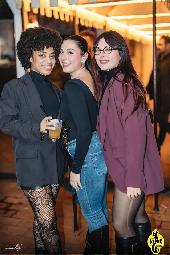 VIPERA - CULT TUESDAY - 11/11/2025