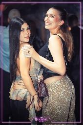 VIPERA - CULT TUESDAY - 11/11/2025