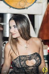 VIPERA - CULT TUESDAY - 11/11/2025