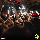 VIPERA - CULT TUESDAY - 11/11/2025