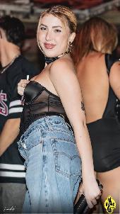 VIPERA - CULT TUESDAY - 11/11/2025