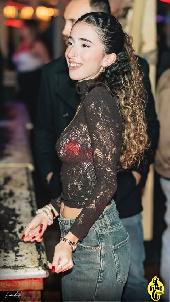 VIPERA - CULT TUESDAY - 11/11/2025