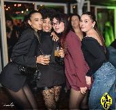 VIPERA - CULT TUESDAY - 11/11/2025