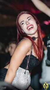 VIPERA - CULT TUESDAY - 11/11/2025