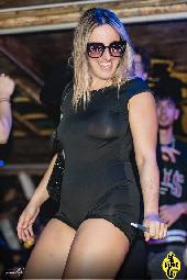 VIPERA - CULT TUESDAY - 11/11/2025