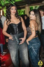 VIPERA - CULT TUESDAY - 11/11/2025