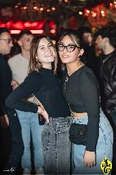 VIPERA - CULT TUESDAY - 11/11/2025