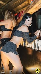 VIPERA - CULT TUESDAY - 11/11/2025