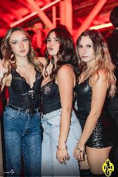 VIPERA - CULT TUESDAY - 11/11/2025