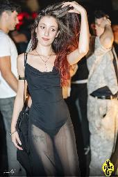 VIPERA - CULT TUESDAY - 11/11/2025