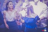 VIBE - FABULA - 11/12/2021