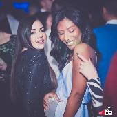 VIBE - FABULA - 11/12/2021