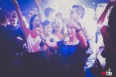 VIBE - FABULA - 11/12/2021