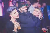 VIBE - FABULA - 11/12/2021