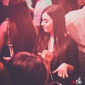 VIBE - FABULA - 11/12/2021
