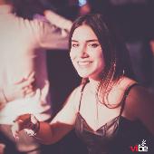 VIBE - FABULA - 11/12/2021