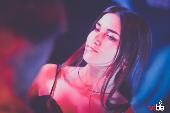 VIBE - FABULA - 11/12/2021