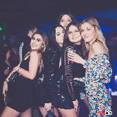 VIBE - FABULA - 11/12/2021