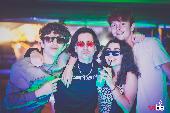 VIBE - FABULA - 11/12/2021
