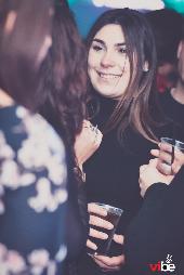 VIBE - FABULA - 11/12/2021