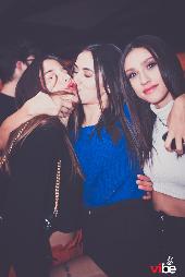 VIBE - FABULA - 11/12/2021
