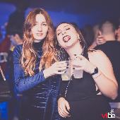 VIBE - FABULA - 11/12/2021