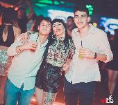 VIBE - FABULA - 11/12/2021