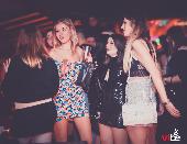 VIBE - FABULA - 11/12/2021
