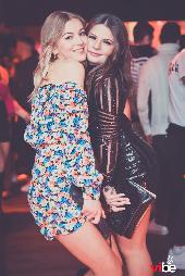VIBE - FABULA - 11/12/2021