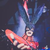 VIBE - FABULA - 11/12/2021