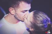 VIBE - FABULA - 11/12/2021