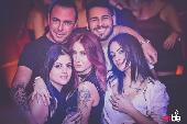 VIBE - FABULA - 11/12/2021