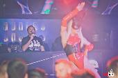 VIBE - FABULA - 11/12/2021