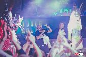 VIBE - FABULA - 11/12/2021