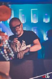 VIBE - FABULA - 11/12/2021