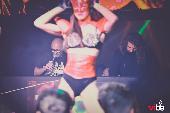 VIBE - FABULA - 11/12/2021