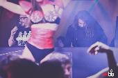 VIBE - FABULA - 11/12/2021