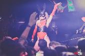 VIBE - FABULA - 11/12/2021