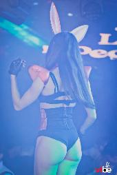 VIBE - FABULA - 11/12/2021