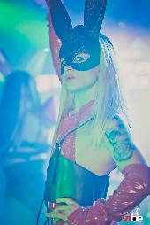 VIBE - FABULA - 11/12/2021