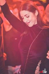 VIBE - FABULA - 11/12/2021