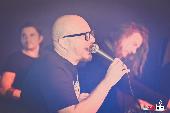 VIBE - FABULA - 11/12/2021