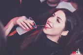 VIBE - FABULA - 11/12/2021