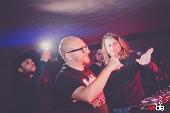 VIBE - FABULA - 11/12/2021
